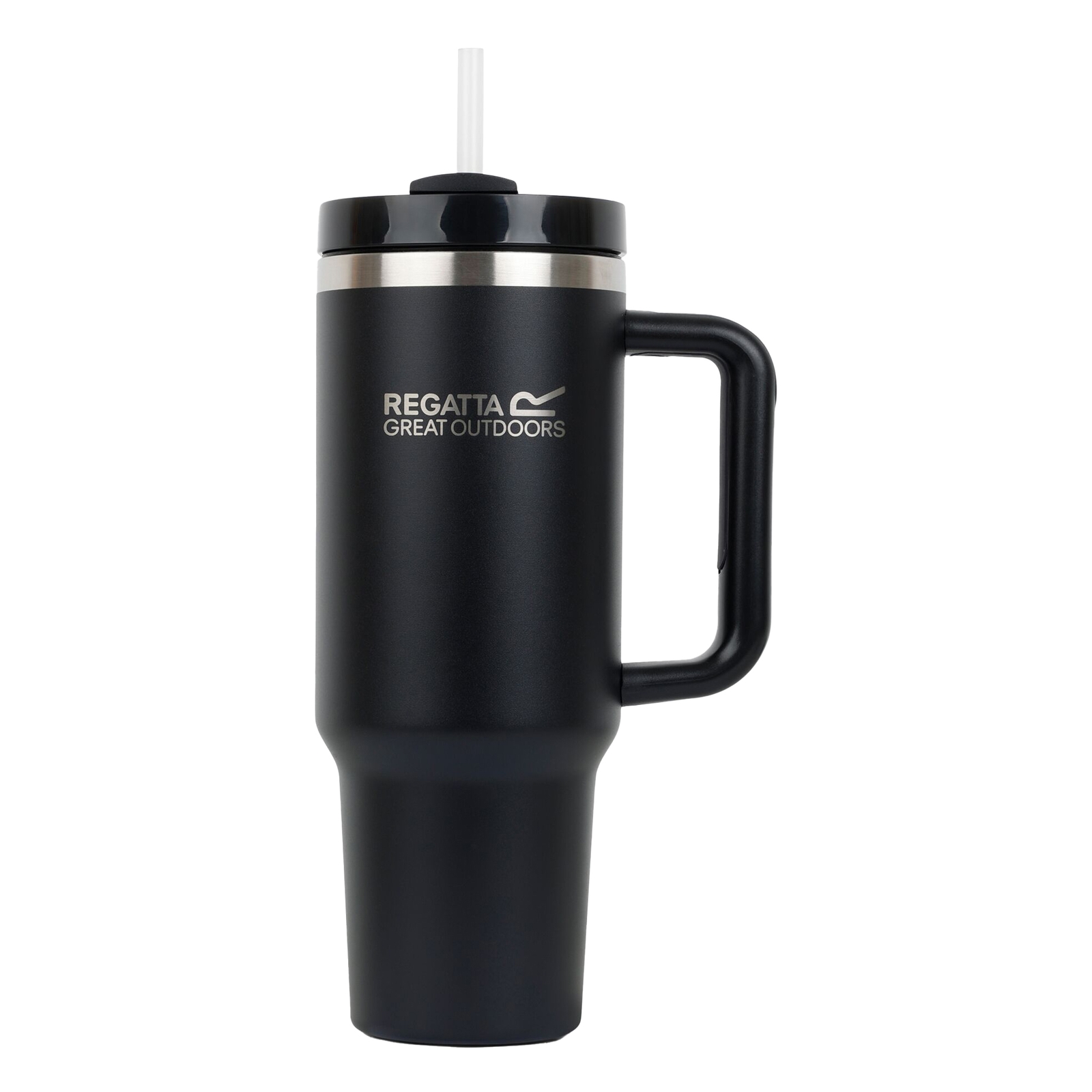 Regatta Trinkbecher Isolierbecher Thermulate Insulated Mug 1.2L Regatta Trinkbecher Isolierbecher Thermulate Insulated Mug 1.2L