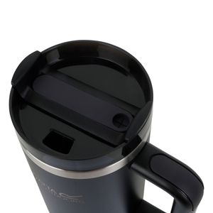 Regatta Trinkbecher Isolierbecher Thermulate Insulated Mug 1.2L - Bild 3 Regatta Trinkbecher Isolierbecher Thermulate Insulated Mug 1.2L - Bild 3