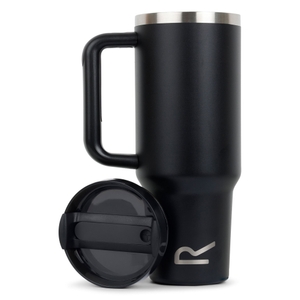 Regatta Trinkbecher Isolierbecher Thermulate Insulated Mug 1.2L - Bild 2 Regatta Trinkbecher Isolierbecher Thermulate Insulated Mug 1.2L - Bild 2