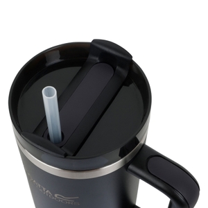 Regatta Trinkbecher Isolierbecher Thermulate Insulated Mug 1.2L - Bild 4 Regatta Trinkbecher Isolierbecher Thermulate Insulated Mug 1.2L - Bild 4