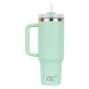 Regatta Trinkbecher Isolierbecher Thermulate Insulated Mug 1.2L - Bild 1 Regatta Trinkbecher Isolierbecher Thermulate Insulated Mug 1.2L - Bild 1