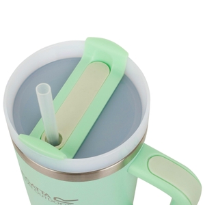 Regatta Trinkbecher Isolierbecher Thermulate Insulated Mug 1.2L - Bild 4 Regatta Trinkbecher Isolierbecher Thermulate Insulated Mug 1.2L - Bild 4