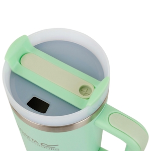 Regatta Trinkbecher Isolierbecher Thermulate Insulated Mug 1.2L - Bild 3 Regatta Trinkbecher Isolierbecher Thermulate Insulated Mug 1.2L - Bild 3