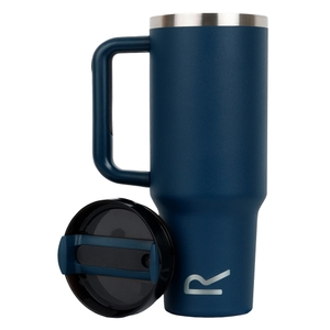 Regatta Trinkbecher Isolierbecher Thermulate Insulated Mug 1.2L - Bild 2 Regatta Trinkbecher Isolierbecher Thermulate Insulated Mug 1.2L - Bild 2
