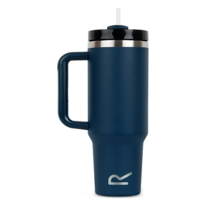 Regatta Trinkbecher Isolierbecher Thermulate Insulated Mug 1.2L - Bild 1 Regatta Trinkbecher Isolierbecher Thermulate Insulated Mug 1.2L - Bild 1