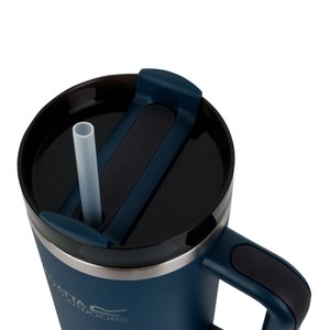 Regatta Trinkbecher Isolierbecher Thermulate Insulated Mug 1.2L - Bild 4 Regatta Trinkbecher Isolierbecher Thermulate Insulated Mug 1.2L - Bild 4