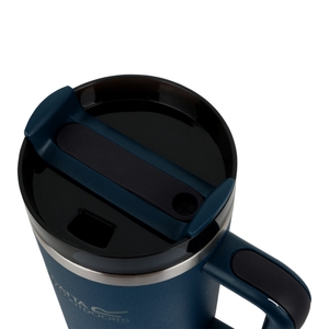 Regatta Trinkbecher Isolierbecher Thermulate Insulated Mug 1.2L - Bild 3 Regatta Trinkbecher Isolierbecher Thermulate Insulated Mug 1.2L - Bild 3