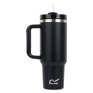 Regatta Trinkbecher Isolierbecher Thermulate Insulated Mug 1.2L - Bild 1 Regatta Trinkbecher Isolierbecher Thermulate Insulated Mug 1.2L - Bild 1