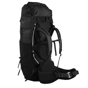 Lundhags Damen Herren Unisex Rucksack Trekkingrucksack Padje Light 45 L Regular Long - Bild 1 Lundhags Damen Herren Unisex Rucksack Trekkingrucksack Padje Light 45 L Regular Long - Bild 1