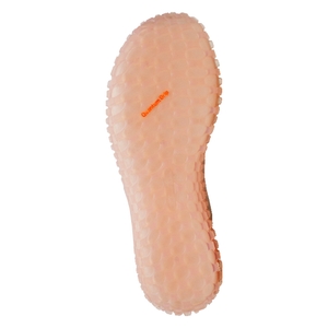 Merrell Damen Laufschuhe Outdoorschuhe Barfußschuhe Wrapt - Bild 5