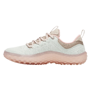 Merrell Damen Laufschuhe Outdoorschuhe Barfußschuhe Wrapt - Bild 1