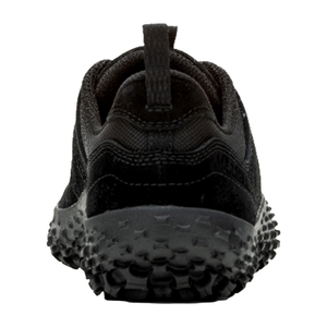 Merrell Damen Laufschuhe Outdoorschuhe Barfußschuhe Wrapt - Bild 4