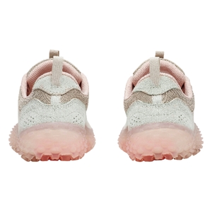 Merrell Damen Laufschuhe Outdoorschuhe Barfußschuhe Wrapt - Bild 4