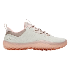 -petalite