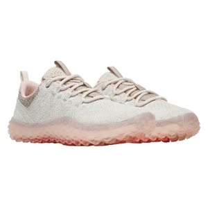 Merrell Damen Laufschuhe Outdoorschuhe Barfußschuhe Wrapt - Bild 2