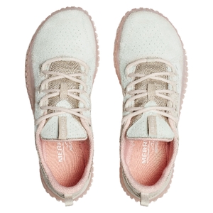 Merrell Damen Laufschuhe Outdoorschuhe Barfußschuhe Wrapt - Bild 3