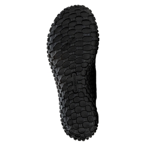 Merrell Damen Laufschuhe Outdoorschuhe Barfußschuhe Wrapt - Bild 5