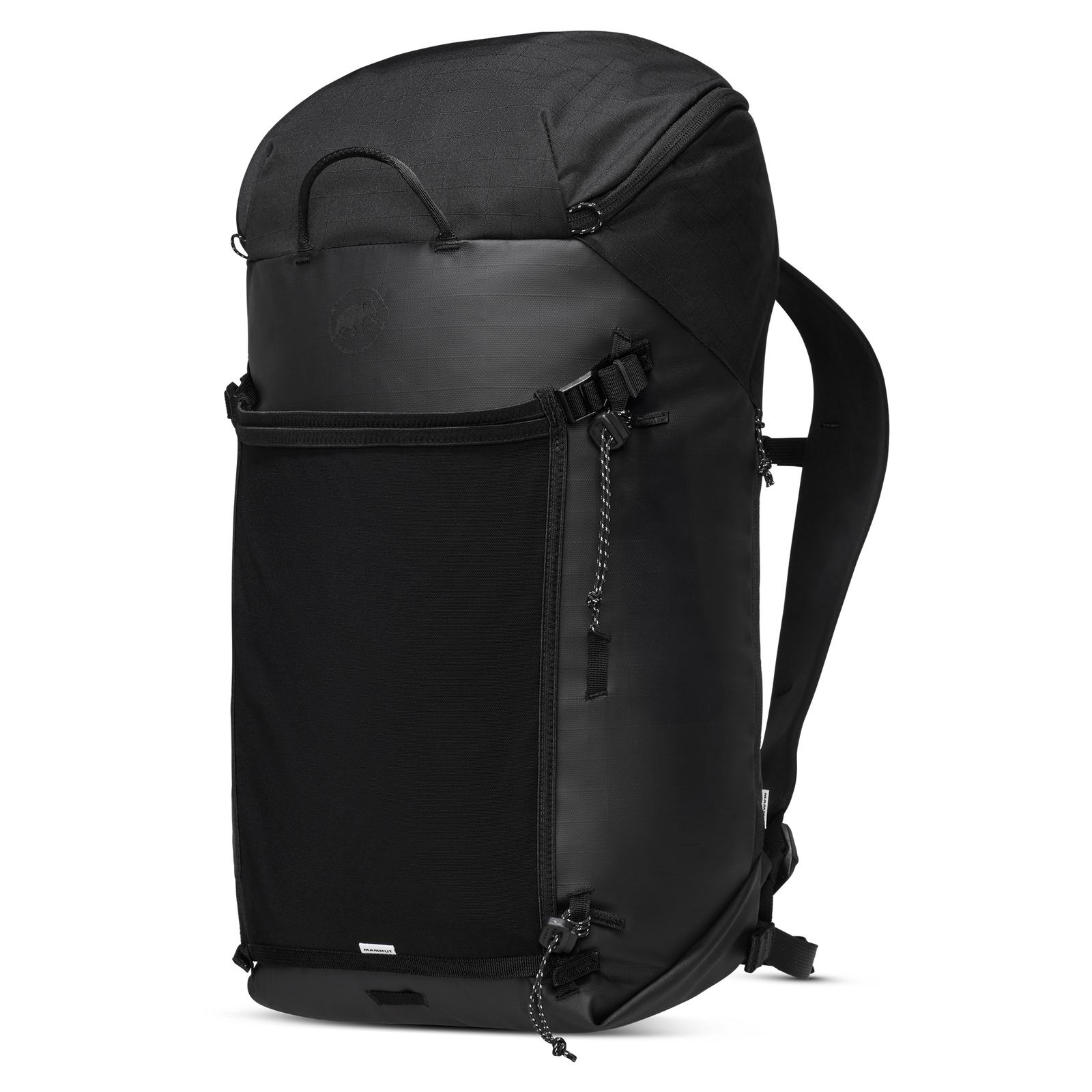 Mammut Herren Damen Unisex Rucksack Wanderrucksack Alto 28 Mammut Herren Damen Unisex Rucksack Wanderrucksack Alto 28
