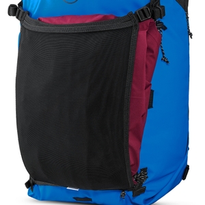 Mammut Herren Damen Unisex Rucksack Wanderrucksack Alto 28 - Bild 2