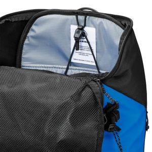Mammut Herren Damen Unisex Rucksack Wanderrucksack Alto 28 - Bild 3