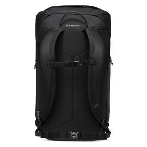 Mammut Herren Damen Unisex Rucksack Wanderrucksack Alto 28 - Bild 1 Mammut Herren Damen Unisex Rucksack Wanderrucksack Alto 28 - Bild 1