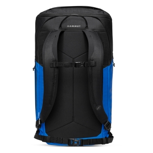 Mammut Herren Damen Unisex Rucksack Wanderrucksack Alto 28 - Bild 1