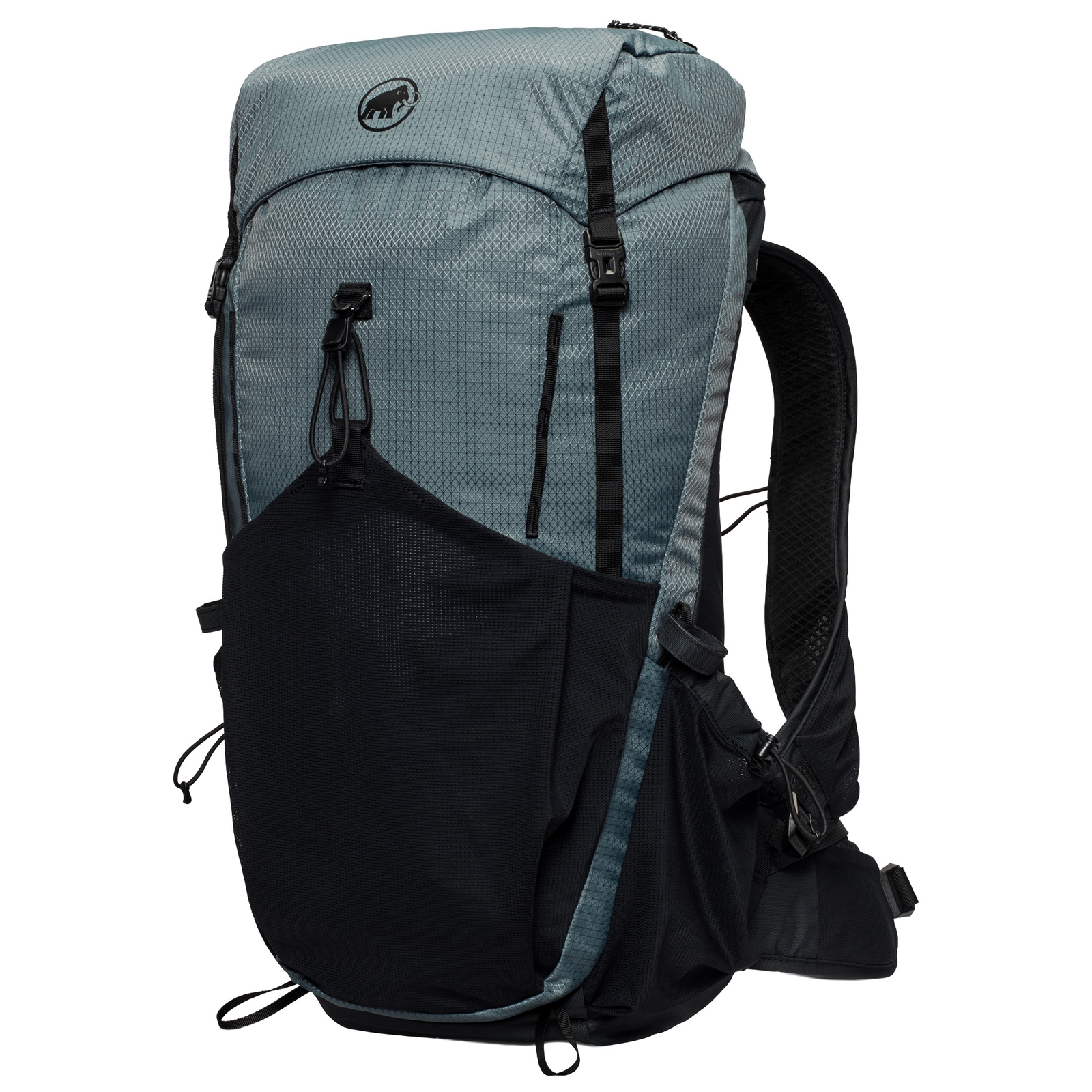 Mammut Herren Damen Unisex Rucksack Wanderrucksack Ducan 26 Mammut Herren Damen Unisex Rucksack Wanderrucksack Ducan 26