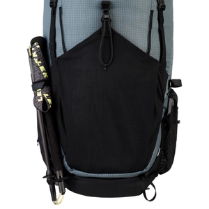 Mammut Herren Damen Unisex Rucksack Wanderrucksack Ducan 26 - Bild 6 Mammut Herren Damen Unisex Rucksack Wanderrucksack Ducan 26 - Bild 6