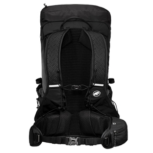Mammut Herren Damen Unisex Rucksack Wanderrucksack Ducan 26 - Bild 1