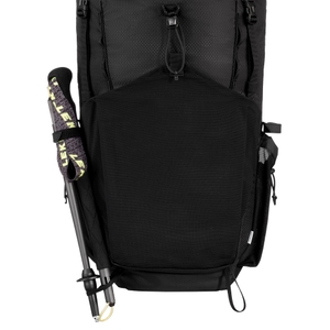 Mammut Herren Damen Unisex Rucksack Wanderrucksack Ducan 26 - Bild 5