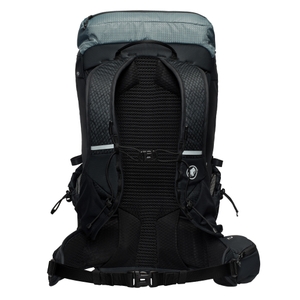 Mammut Herren Damen Unisex Rucksack Wanderrucksack Ducan 26 - Bild 1 Mammut Herren Damen Unisex Rucksack Wanderrucksack Ducan 26 - Bild 1