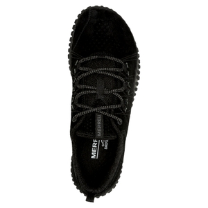 Merrell Herren Laufschuhe Outdoorschuhe Barfußschuhe Wrapt - Bild 3