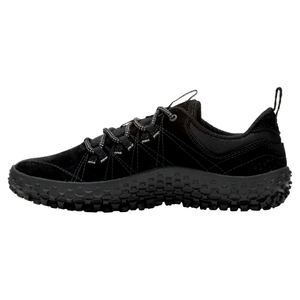 Merrell Herren Laufschuhe Outdoorschuhe Barfußschuhe Wrapt - Bild 1
