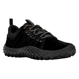 Merrell Herren Laufschuhe Outdoorschuhe Barfußschuhe Wrapt - Bild 2