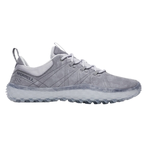 Merrell Herren Laufschuhe Outdoorschuhe Barfußschuhe Wrapt