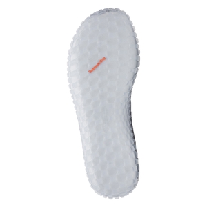 Merrell Herren Laufschuhe Outdoorschuhe Barfußschuhe Wrapt - Bild 5