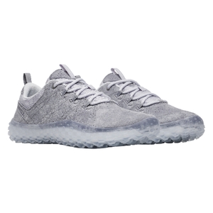 Merrell Herren Laufschuhe Outdoorschuhe Barfußschuhe Wrapt - Bild 2