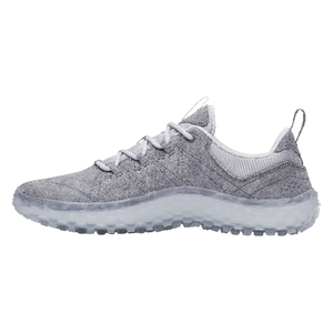 Merrell Herren Laufschuhe Outdoorschuhe Barfußschuhe Wrapt - Bild 1