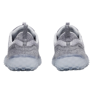 Merrell Herren Laufschuhe Outdoorschuhe Barfußschuhe Wrapt - Bild 4