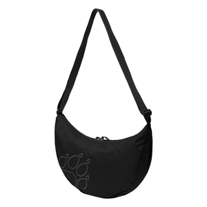 Jack Wolfskin Damen Herren Unisex Tasche Schultertasche Umhängetasche Zoya 8 - Bild 1