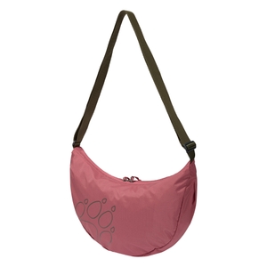 Jack Wolfskin Damen Herren Unisex Tasche Schultertasche Umhängetasche Zoya 8 - Bild 1