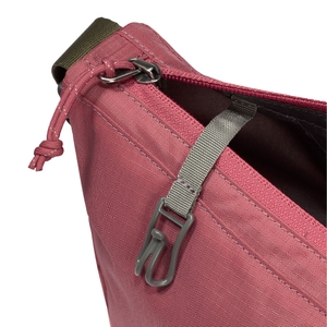 Jack Wolfskin Damen Herren Unisex Tasche Schultertasche Umhängetasche Zoya 8 - Bild 2