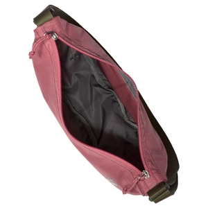 Jack Wolfskin Damen Herren Unisex Tasche Schultertasche Umhängetasche Zoya 8 - Bild 4