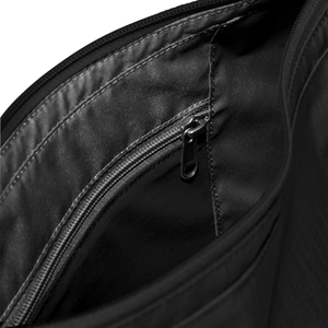 Jack Wolfskin Damen Herren Unisex Tasche Schultertasche Umhängetasche Zoya 8 - Bild 2