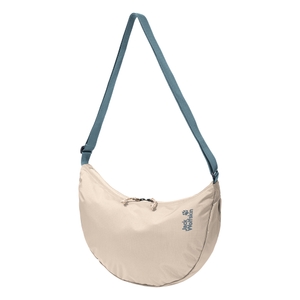 -A0084 oyster