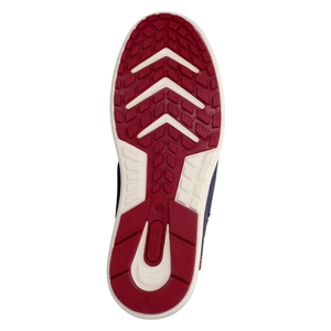Dockers by Gerli Herren Schuhe Sneaker Slip On Sneaker - Bild 6 Dockers by Gerli Herren Schuhe Sneaker Slip On Sneaker - Bild 6