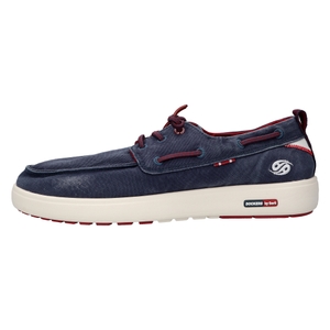 Dockers by Gerli Herren Schuhe Sneaker Slip On Sneaker - Bild 1 Dockers by Gerli Herren Schuhe Sneaker Slip On Sneaker - Bild 1