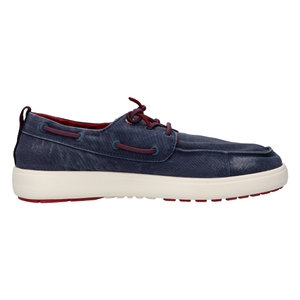 Dockers by Gerli Herren Schuhe Sneaker Slip On Sneaker - Bild 2 Dockers by Gerli Herren Schuhe Sneaker Slip On Sneaker - Bild 2