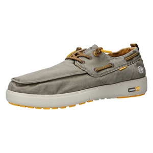 Dockers by Gerli Herren Schuhe Sneaker Slip On Sneaker - Bild 0 Dockers by Gerli Herren Schuhe Sneaker Slip On Sneaker