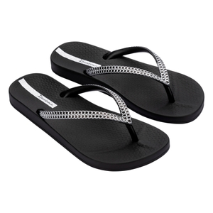 Ipanema Damen Zehentrenner Badeschuhe Strandschuhe Mesh x Fem - Bild 4 Ipanema Damen Zehentrenner Badeschuhe Strandschuhe Mesh x Fem - Bild 4